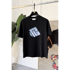 Balmain T-Shirts